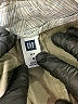 Gap Outlet Green Jeans Size 6 - photo 7