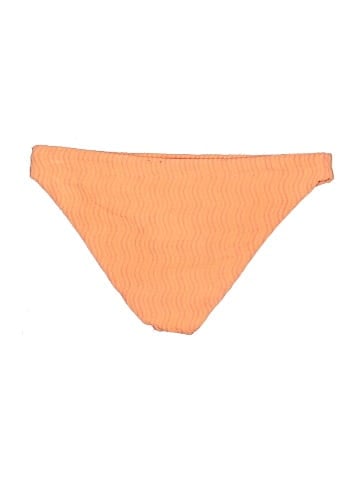Calzedonia Swimsuit Bottoms (view 2)