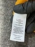 Talbots 100% Polyester Yellow Vest Size L - photo 4