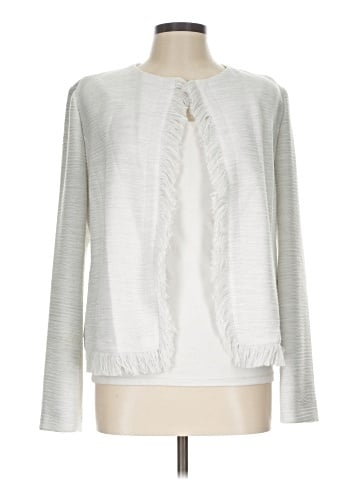 BOSS by HUGO BOSS Jacket (view 1)