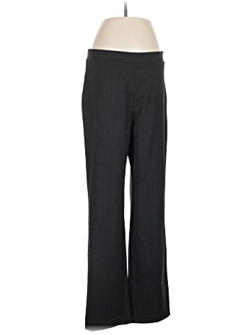Jones New York Signature Dress Pants (view 1)