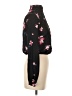 BCNU Be Seeing You 100% Polyester Black Tank Top Size XS - photo 4