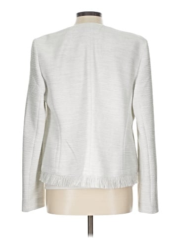 BOSS by HUGO BOSS Jacket (view 2)