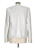 BOSS by HUGO BOSS Gray White Jacket Size 10 - photo 2