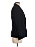 Cynthia Rowley TJX Black Blazer Size M (estimated) - photo 4