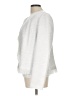 BOSS by HUGO BOSS Gray White Jacket Size 10 - photo 5