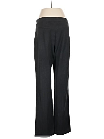 Jones New York Signature Dress Pants (view 2)