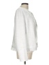 BOSS by HUGO BOSS Gray White Jacket Size 10 - photo 4