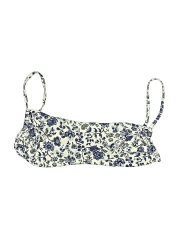 Abercrombie & Fitch Swimsuit Top (view 1)