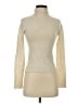 Wilfred Tan Turtleneck Sweater Size XS - photo 1