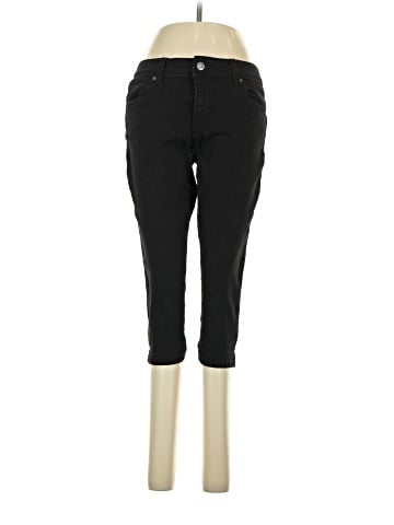 d.jeans Jeggings (view 1)