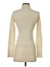 Wilfred Tan Turtleneck Sweater Size XS - photo 2