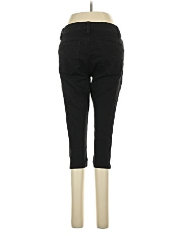 d.jeans Jeggings (view 2)