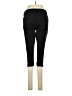 d.jeans Color Block Black Jeggings Size 8 - photo 2