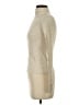 Wilfred Tan Turtleneck Sweater Size XS - photo 5