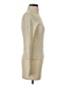 Wilfred Tan Turtleneck Sweater Size XS - photo 4