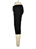 d.jeans Color Block Black Jeggings Size 8 - photo 5