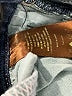 Kut from the Kloth Hearts Blue Jeans Size 12 - photo 8
