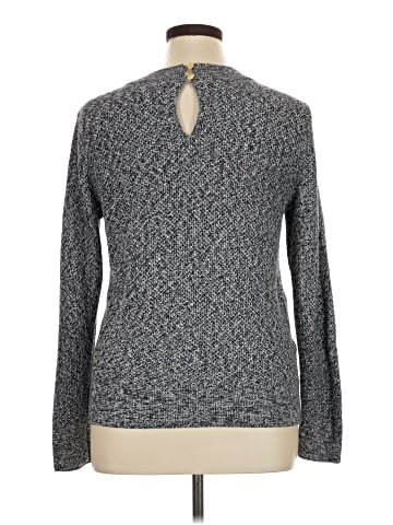 Ann Taylor LOFT Pullover Sweater (view 2)
