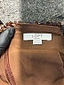 Ann Taylor LOFT Black Formal Skirt Size 12 Petite - photo 4