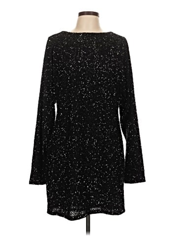 Stockholm Atelier & Other Stories Cocktail Dress (view 1)