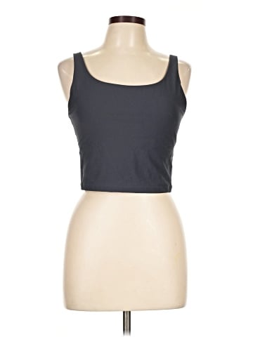 Active by Old Navy Tank Top (view 1)