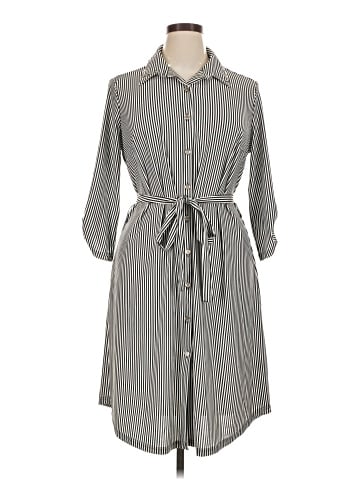 Mlle Gabrielle Casual Dress (view 1)