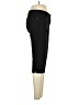 d.jeans Color Block Black Jeggings Size 8 - photo 4