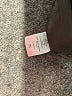 Talbots Brown Wool Coat Size 6 - photo 7