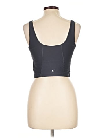 Active by Old Navy Tank Top (view 2)