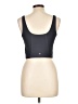 Active by Old Navy Black Tank Top Size L - photo 2