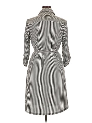 Mlle Gabrielle Casual Dress (view 2)