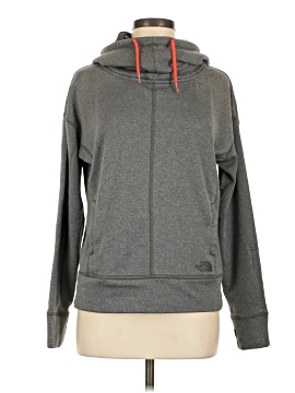 The North Face Sweatshirt