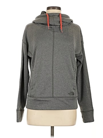 The North Face Sweatshirt (view 1)