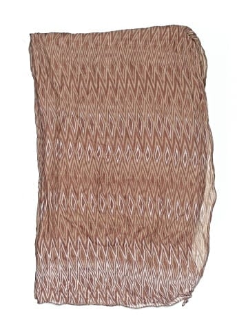 Ulla Popken Scarf (view 2)