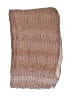 Ulla Popken 100% Modal Brown Scarf One size - photo 2