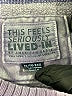 Superdry Purple Sweatshirt Size XL - photo 7