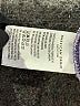 Superdry Purple Sweatshirt Size XL - photo 8