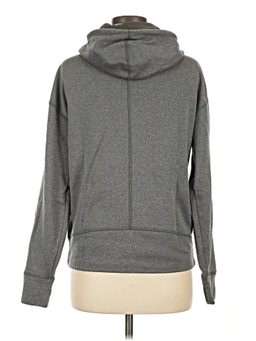 The North Face Sweatshirt (view 2)