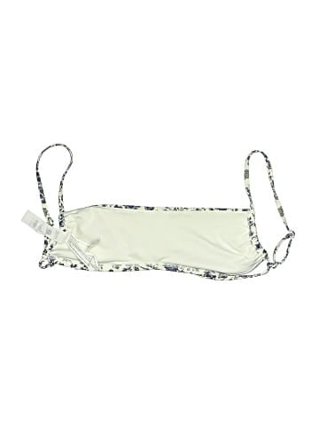 Abercrombie & Fitch Swimsuit Top (view 2)