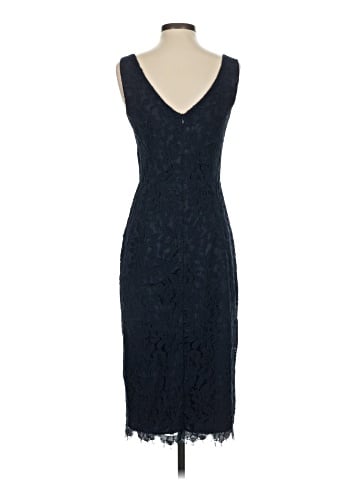 Eliza J Cocktail Dress (view 2)