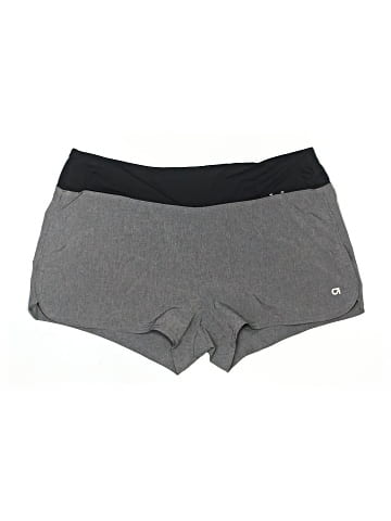 Gap Fit Athletic Shorts (view 1)