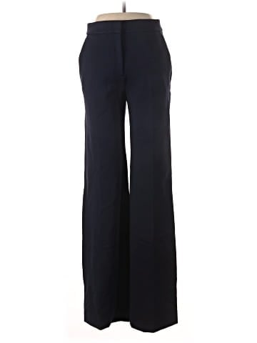 Boden Dress Pants (view 1)