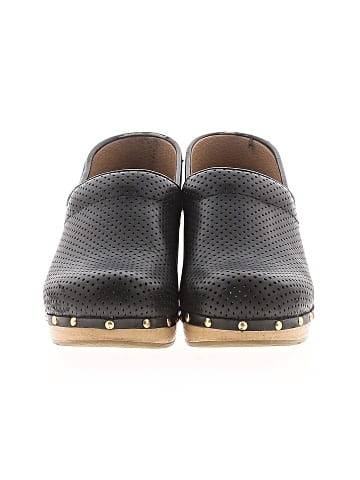 Dansko Mule/Clog (view 2)