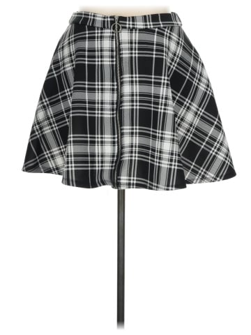 Hot Topic Casual Skirt (view 1)