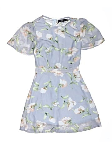 Missguided Casual Dress (view 1)