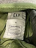 Gap 100% Polyester Green Vest Size S - photo 6