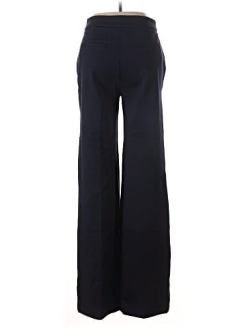 Boden Dress Pants (view 2)