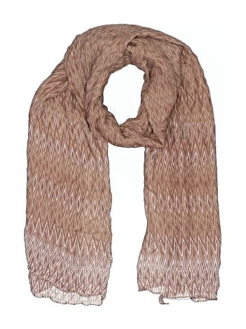 Ulla Popken Scarf (view 1)