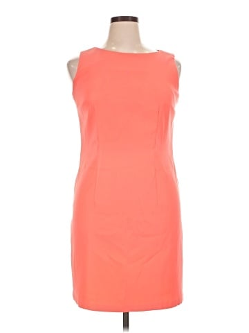 Alyx Cocktail Dress (view 1)